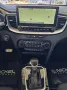 Kia cee'd Sw GT Line*Led*Navi*Kamera*E-Klappe*JBL*