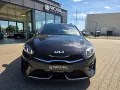 Kia cee'd Sw GT Line*Led*Navi*Kamera*E-Klappe*JBL*