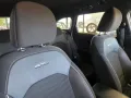 Kia cee'd Sw GT Line*Led*Navi*Kamera*E-Klappe*JBL*