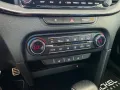 Kia cee'd Sw GT Line*Led*Navi*Kamera*E-Klappe*JBL*