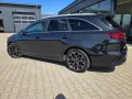 Kia cee'd Sw GT Line*Led*Navi*Kamera*E-Klappe*JBL*