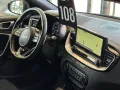Kia cee'd Sw GT Line*Led*Navi*Kamera*E-Klappe*JBL*