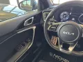 Kia cee'd Sw GT Line*Led*Navi*Kamera*E-Klappe*JBL*