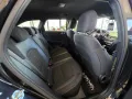 Kia cee'd Sw GT Line*Led*Navi*Kamera*E-Klappe*JBL*
