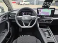 Seat Leon Spt. FR*Led*Navi*Acc*Kamera*Voll*