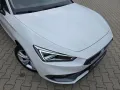 Seat Leon Spt. FR*Led*Navi*Acc*Kamera*Voll*