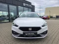 Seat Leon Spt. FR*Led*Navi*Acc*Kamera*Voll*