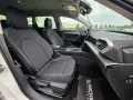 Seat Leon Spt. FR*Led*Navi*Acc*Kamera*Voll*