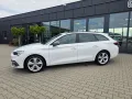 Seat Leon Spt. FR*Led*Navi*Acc*Kamera*Voll*