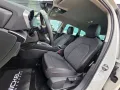 Seat Leon Spt. FR*Led*Navi*Acc*Kamera*Voll*