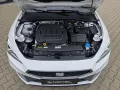 Seat Leon Spt. FR*Led*Navi*Acc*Kamera*Voll*