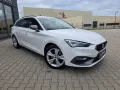 Seat Leon Spt. FR*Led*Navi*Acc*Kamera*Voll*