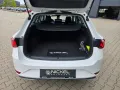 Seat Leon Spt. FR*Led*Navi*Acc*Kamera*Voll*