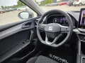 Seat Leon Spt. FR*Led*Navi*Acc*Kamera*Voll*