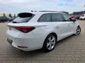 Seat Leon Spt. FR*Led*Navi*Acc*Kamera*Voll*