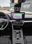 Seat Leon Spt. FR*Led*Navi*Acc*Kamera*Voll*