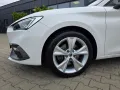 Seat Leon Spt. FR*Led*Navi*Acc*Kamera*Voll*