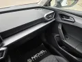 Seat Leon Spt. FR*Led*Navi*Acc*Kamera*Voll*