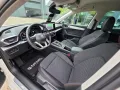 Seat Leon Spt. FR*Led*Navi*Acc*Kamera*Voll*