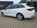 Seat Leon Spt. FR*Led*Navi*Acc*Kamera*Voll*