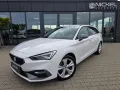 Seat Leon Spt. FR*Led*Navi*Acc*Kamera*Voll*