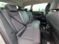 Seat Leon Spt. FR*Led*Navi*Acc*Kamera*Voll*