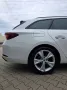 Seat Leon Spt. FR*Led*Navi*Acc*Kamera*Voll*