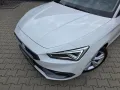 Seat Leon Spt. FR*Led*Navi*Acc*Kamera*Voll*