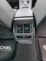Seat Leon Spt. FR*Led*Navi*Acc*Kamera*Voll*