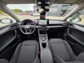 Seat Leon Spt. FR*Led*Navi*Acc*Kamera*Voll*