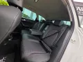 Seat Leon Spt. FR*Led*Navi*Acc*Kamera*Voll*