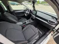 Seat Leon Spt. FR*Led*Navi*Acc*Kamera*Voll*