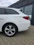 Seat Leon Spt. FR*Led*Navi*Acc*Kamera*Voll*