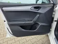 Seat Leon Spt. FR*Led*Navi*Acc*Kamera*Voll*