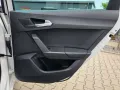 Seat Leon Spt. FR*Led*Navi*Acc*Kamera*Voll*