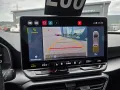 Seat Leon Spt. FR*Led*Navi*Acc*Kamera*Voll*