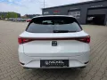 Seat Leon Spt. FR*Led*Navi*Acc*Kamera*Voll*