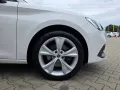 Seat Leon Spt. FR*Led*Navi*Acc*Kamera*Voll*