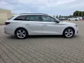 Seat Leon Spt. FR*Led*Navi*Acc*Kamera*Voll*