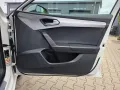 Seat Leon Spt. FR*Led*Navi*Acc*Kamera*Voll*