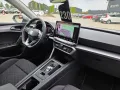 Seat Leon Spt. FR*Led*Navi*Acc*Kamera*Voll*