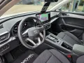 Seat Leon Spt. FR*Led*Navi*Acc*Kamera*Voll*