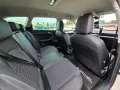 Seat Leon Spt. FR*Led*Navi*Acc*Kamera*Voll*