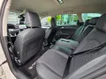Seat Leon Spt. FR*Led*Navi*Acc*Kamera*Voll*