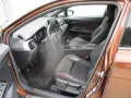 Toyota C-HR Lounge