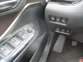 Toyota C-HR Lounge