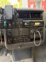 Volkswagen VW T4 Multivan, Wohnmobilzulassung, TÜV neu