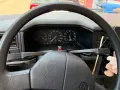 Volkswagen VW T4 Multivan, Wohnmobilzulassung, TÜV neu
