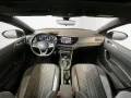 Volkswagen Taigo R-Line+DSG+Black-Style+Pano+IQ-Light+P.Tec