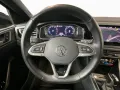 Volkswagen Taigo R-Line+DSG+Black-Style+Pano+IQ-Light+P.Tec